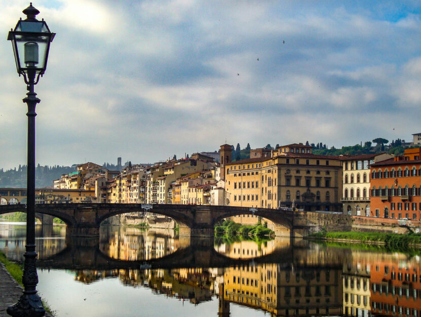 firenze