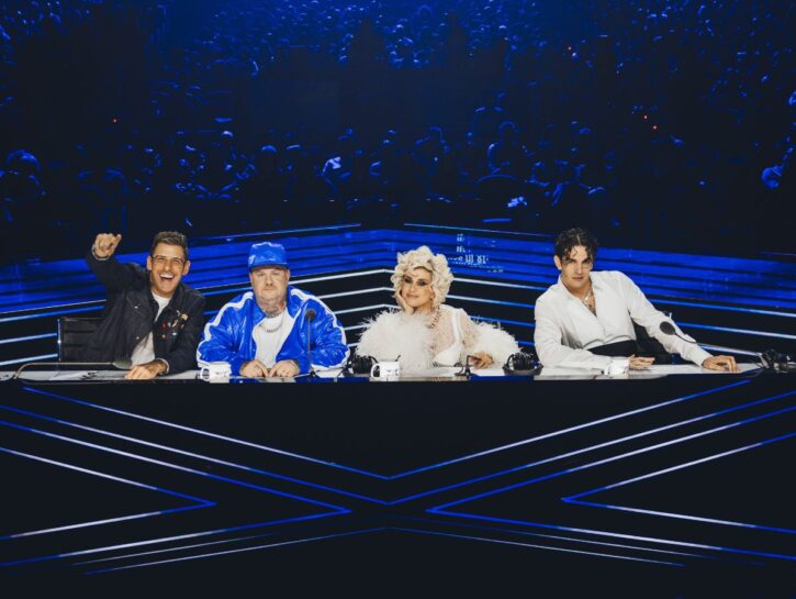 Hell Factor: le nostre pagelle, le eliminate e i best of della serata