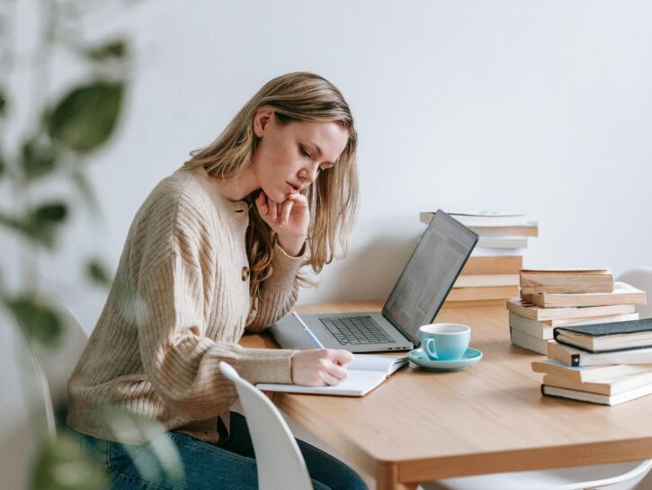 Il licenziamento è un'occasione (se sai come 