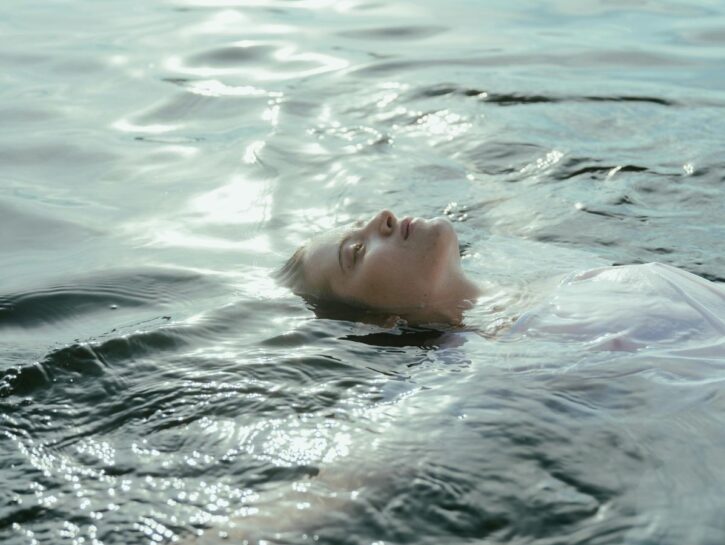 Career river: il lavoro è tortuoso come un fiume, ma il successo è un Oceano di possibilità 