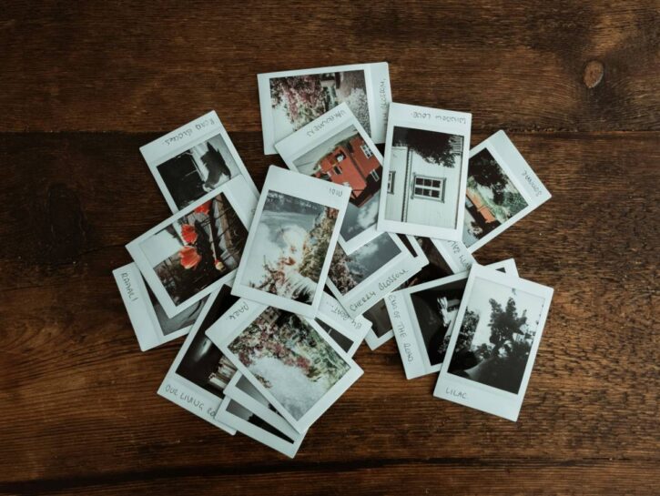 Ci sto / Non ci sto: i racconti sul consenso della Scuola Holden