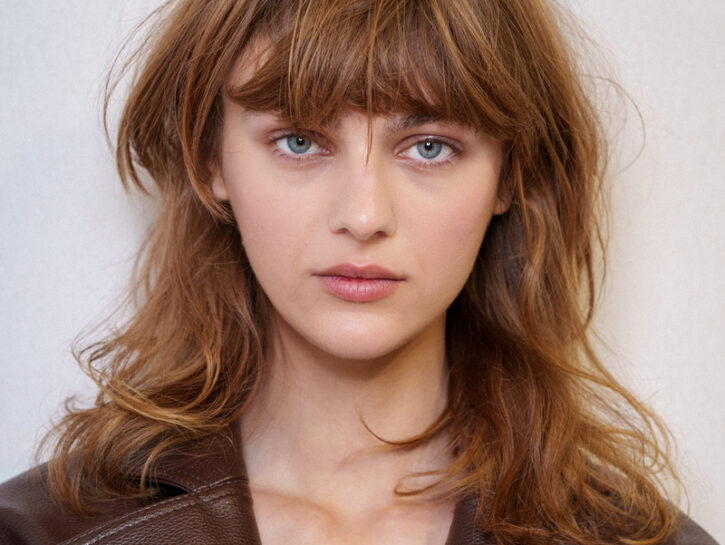 Come infoltire i capelli dopo un periodo di stress