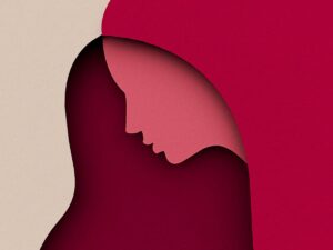 LA SALUTE DELLE DONNE 