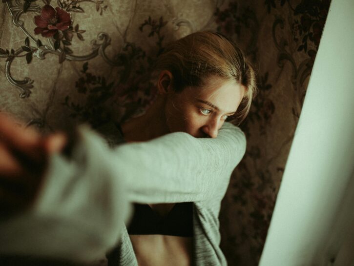 Hikikomori: la generazione che 