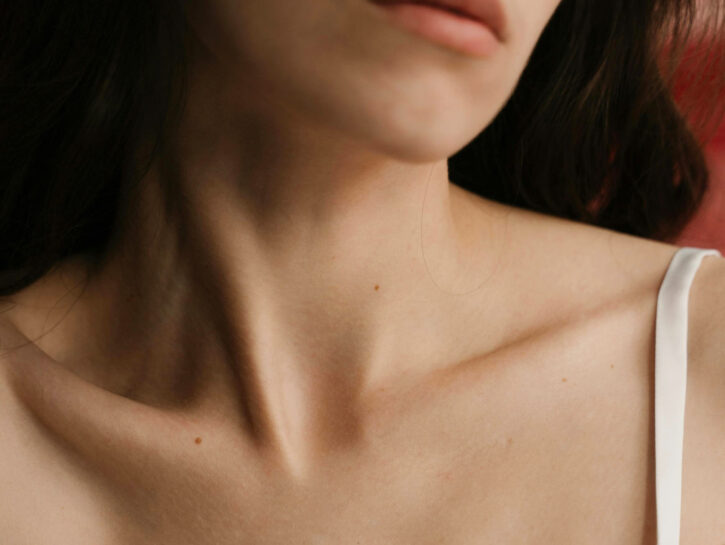 Profumi cocoon: tu hai già scelto il tuo?