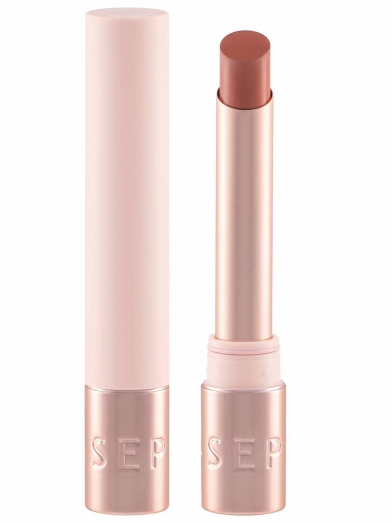 Rossetto Nude