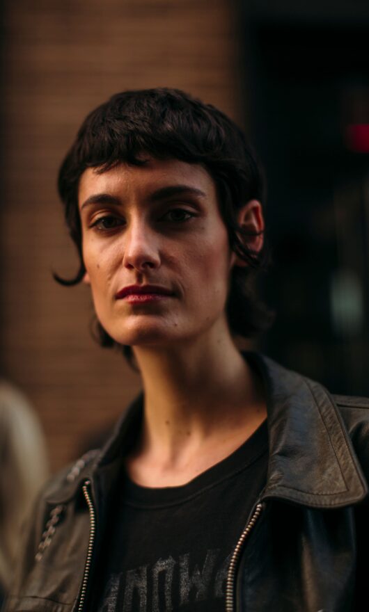 I tagli di capelli perfetti per le over 40