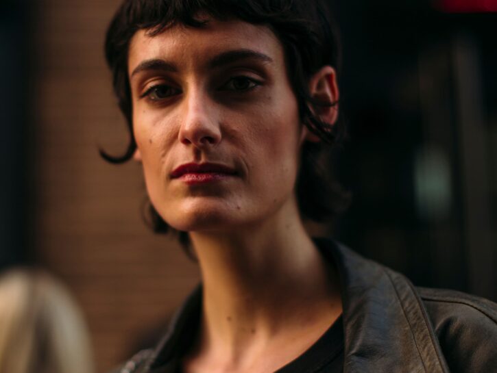 I tagli di capelli perfetti per le over 40