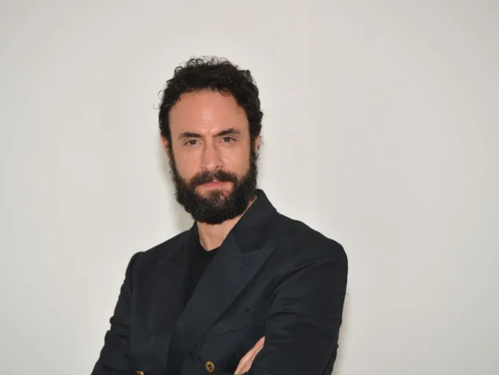 L'altro ispettore 2 si farà? Finale sorprendente, Alessio Vassallo (Mimmo) potrebbe tornare molto presto