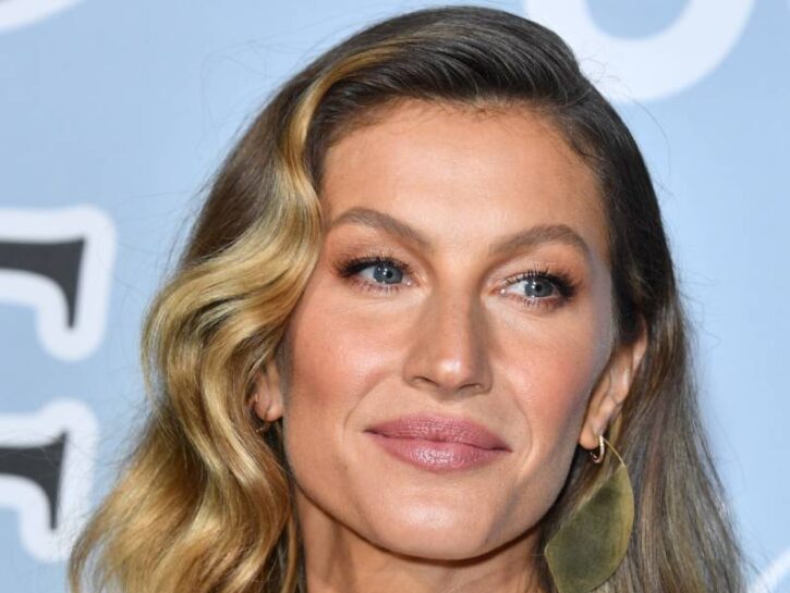 Le dritte per un castano da celeb