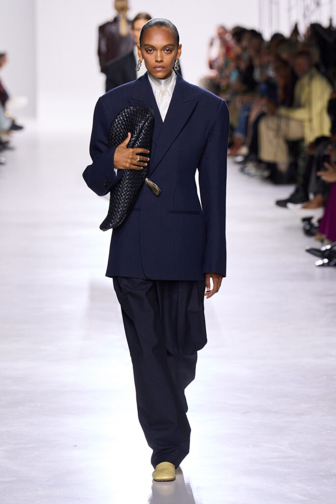tendenze moda 2026 novit&agrave; look donna