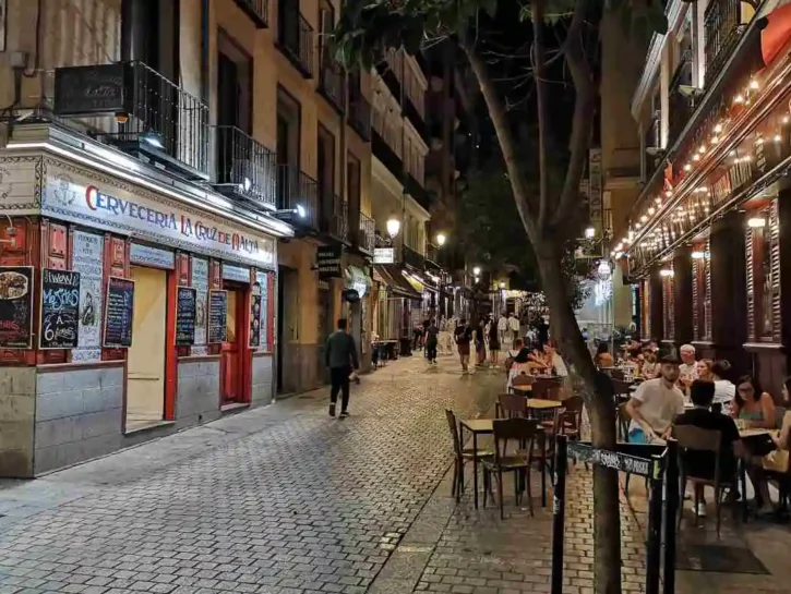 Ecco le 9 strade più cool d'Europa: una sola in Italia