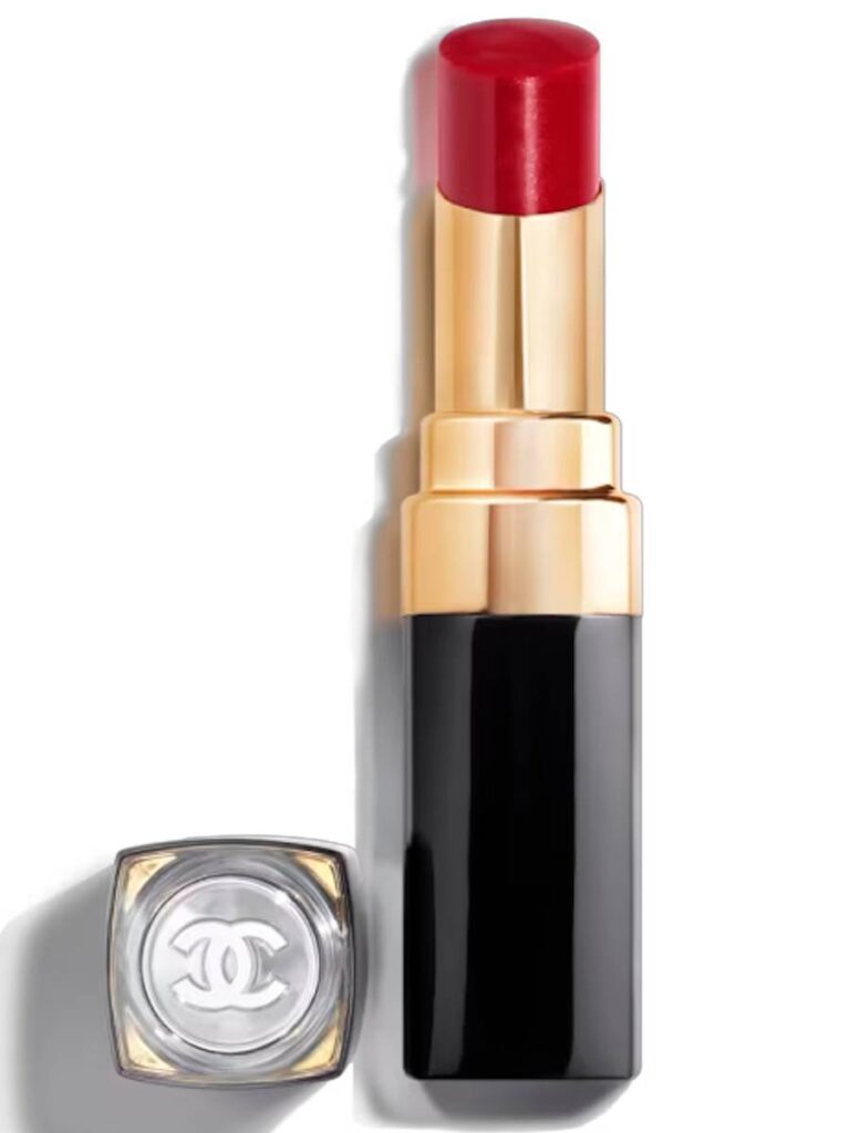 rossetto Chanel