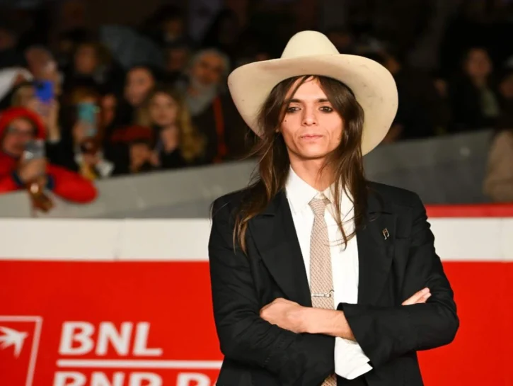 Papa Francesco, Israele e Lucio Corsi: ecco le parole Google del 2025