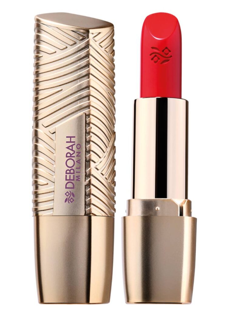 rossetto rosso