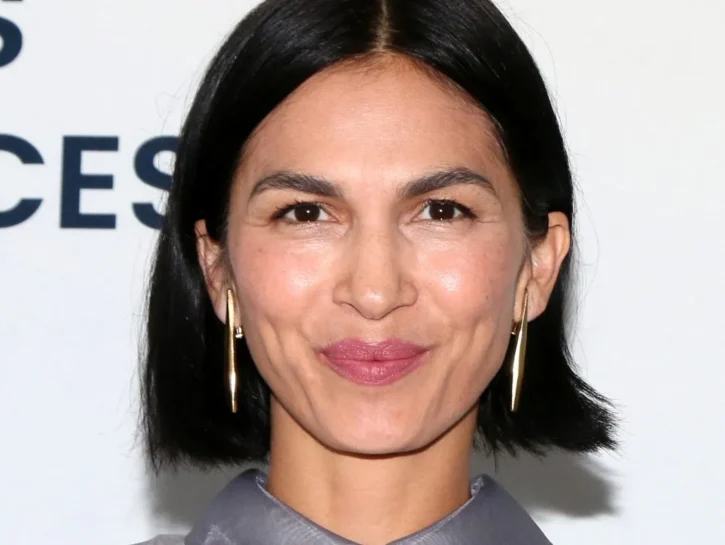 Lo sapevi che «Io Sono Farah» è il remake di una serie americana? Recupera «The Cleaning Lady»