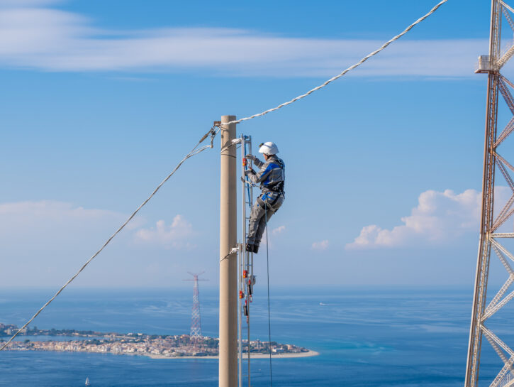 Energie per crescere: formare 