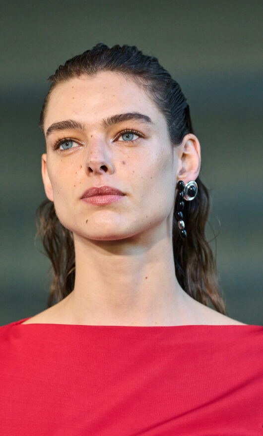 Acconciature per Capodanno: 7 idee facili e chic