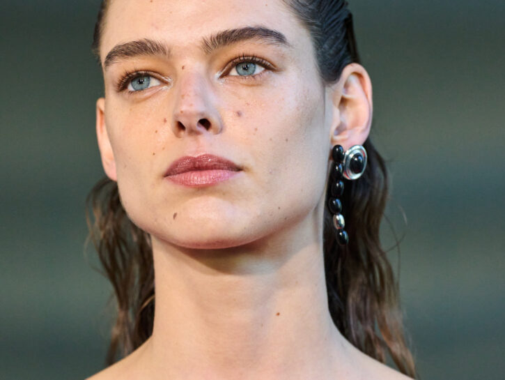 Acconciature per Capodanno: 7 idee facili e chic