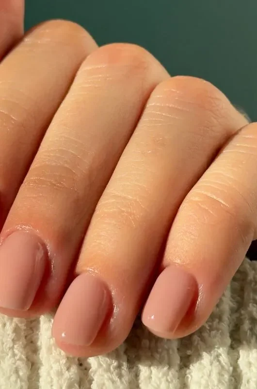 Scopri come avere unghie idratate anche d'inverno