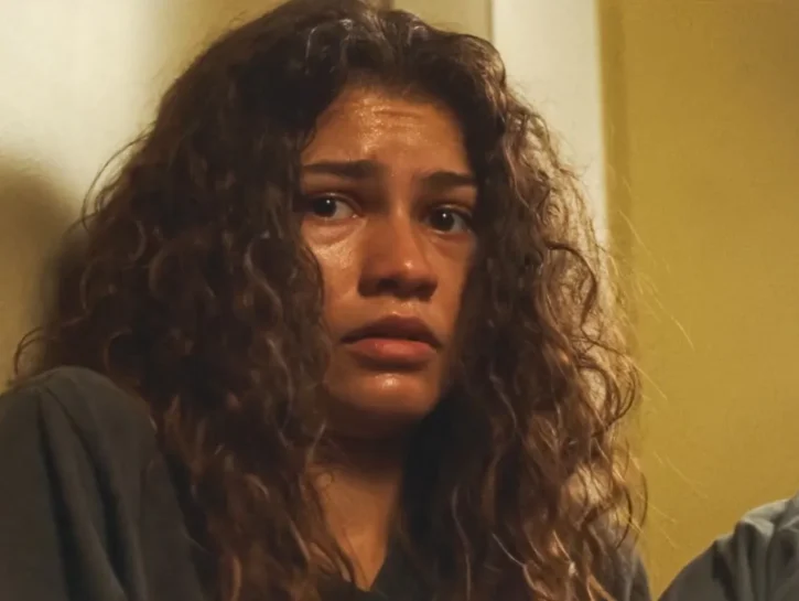«Euphoria 3»: ecco il primo trailer, sorpresa sulle anticipazioni della nuova stagione