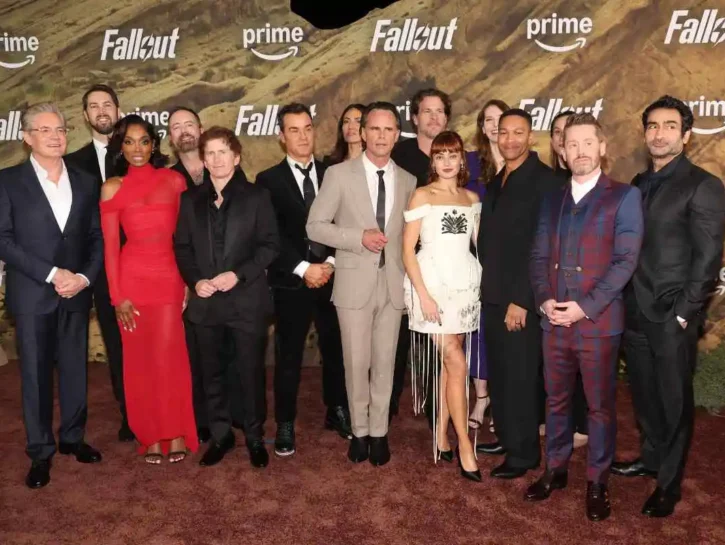 «Fallout 3» quando esce? La conferma ufficiale e i dubbi sulla trama