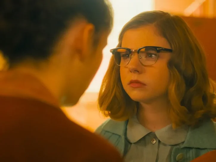 IT: Welcome to Derry 2 si farà? Spiegazione del finale che lascia tutto aperto