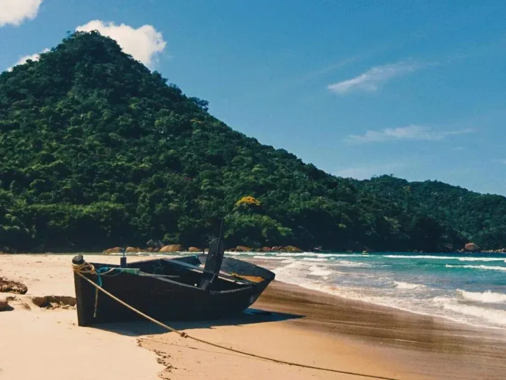Viaggiare nel 2026: la destinazione dell’anno è in America Latina