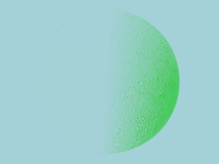 L'Oroscopo del 29 dicembre 2025