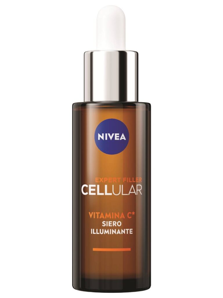 Nivea