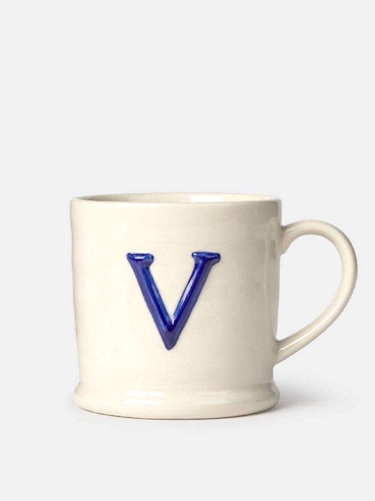 tazza natura regali natale personalizzati