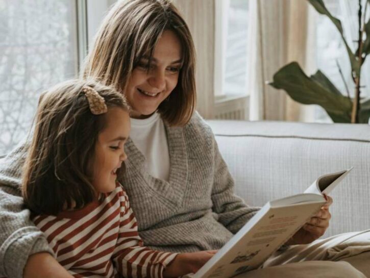 Rivoluzione genetica: gli ovociti non invecchiano come pensavamo