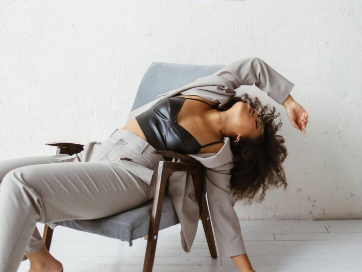 Quando ti dicono «Ciao cara»