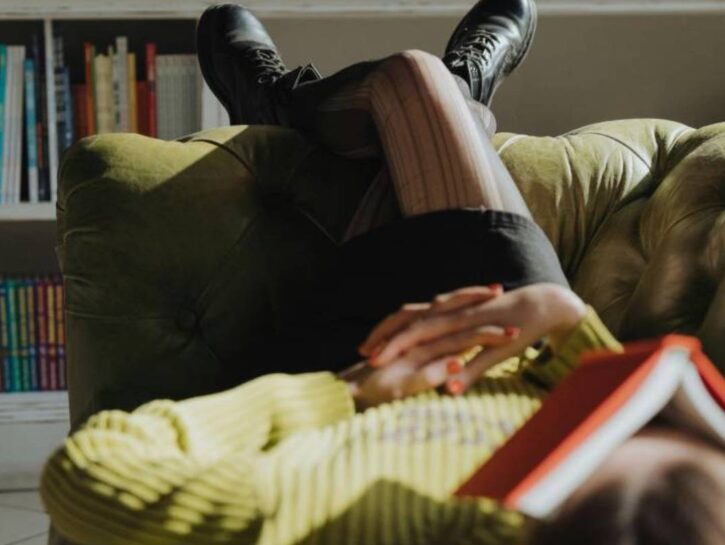 Il regalo più desiderato sotto l’albero?