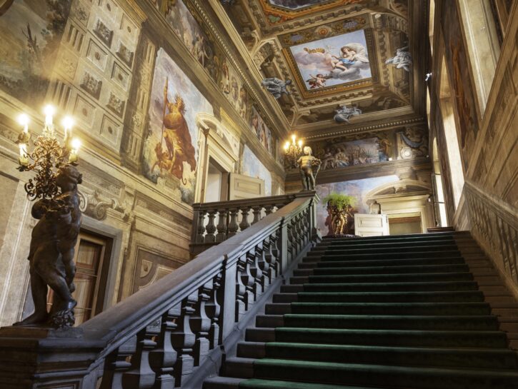 “Museo per tutti”: quando la cultura diventa davvero un luogo che accoglie