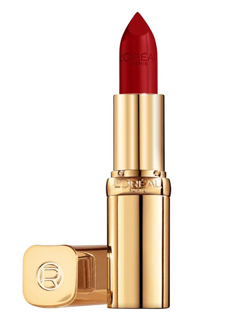 L'Oreal Paris