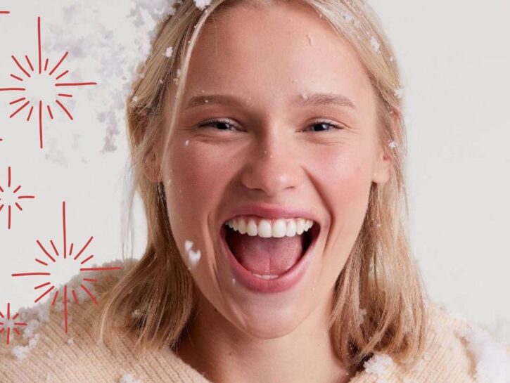 10 regali di Natale personalizzati per impressionare chiunque