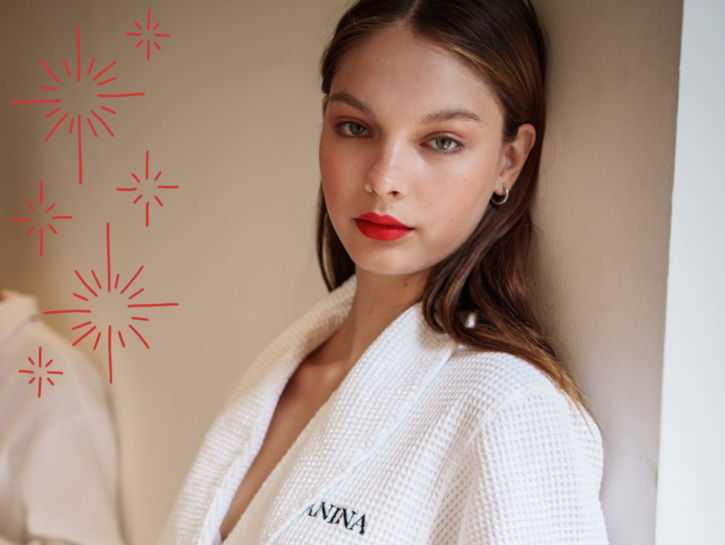 Trattamenti beauty da regalare a Natale: le idee utili effetto WOW
