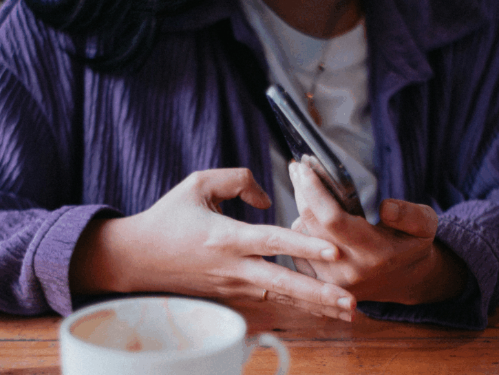 I social hanno smesso di essere social