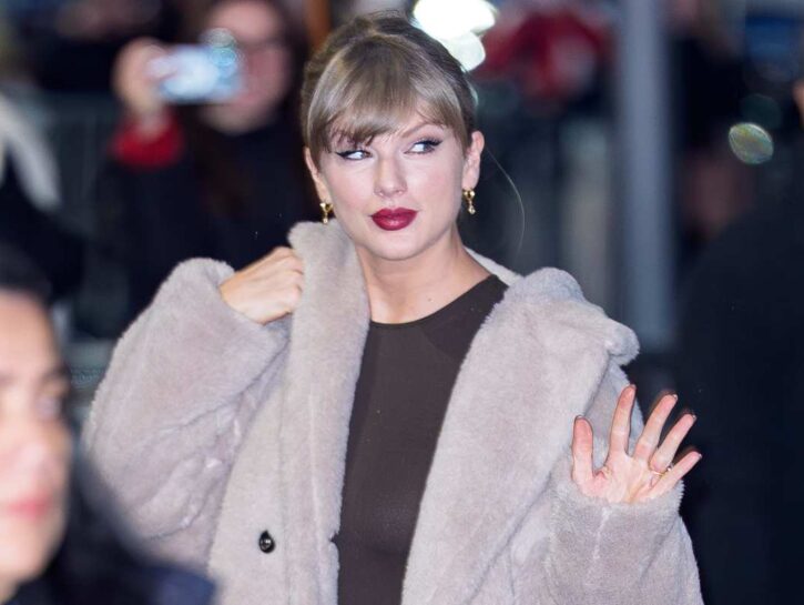 Taylor Swift, qual è la differenza «The End of an Era» e «The Final Show»: record imbattuto