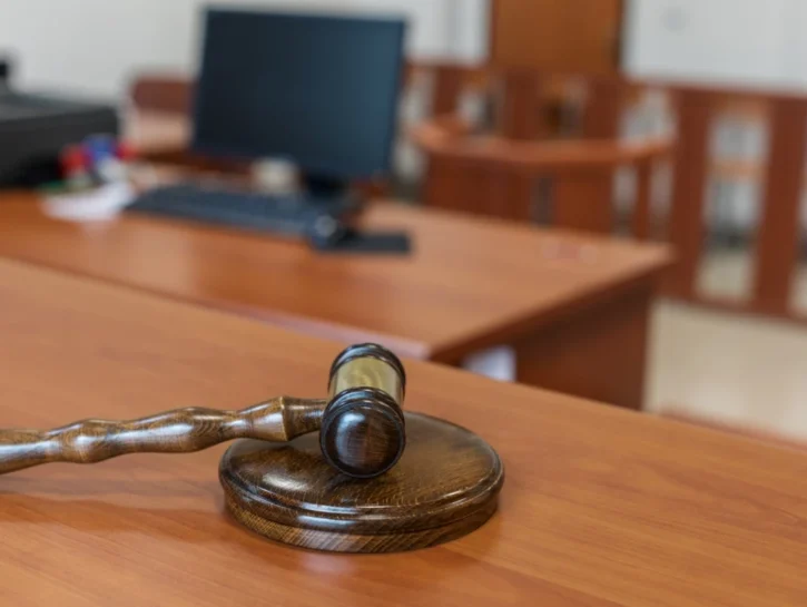 Cambio di sesso per ragazzo di 13 anni, è il più giovane d'Italia