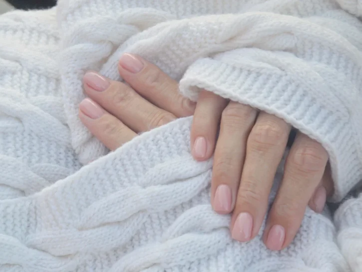 I benefici della bava di lumaca per le tue unghie