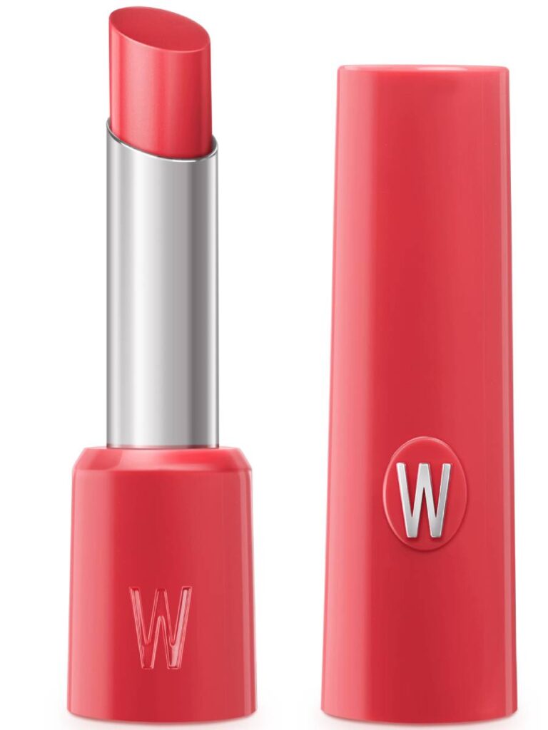 Wycon rossetto rosso