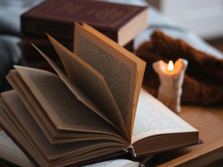 Alchemised: il caso editoriale della fanfiction arrivata fino ad Hollywood