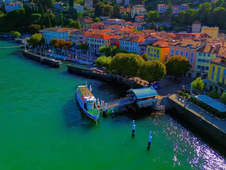 I migliori borghi turistici secondo l’Onu e tre eccellenze italiane