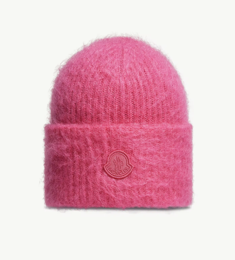 tendenza accessori grande freddo moda inverno 2026 cappello