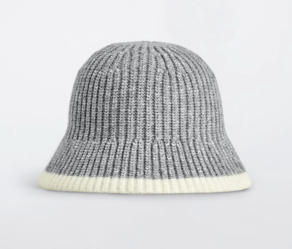 tendenza accessori grande freddo moda inverno 2026 cappello