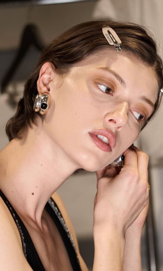 Decluttering cosmetici: il 