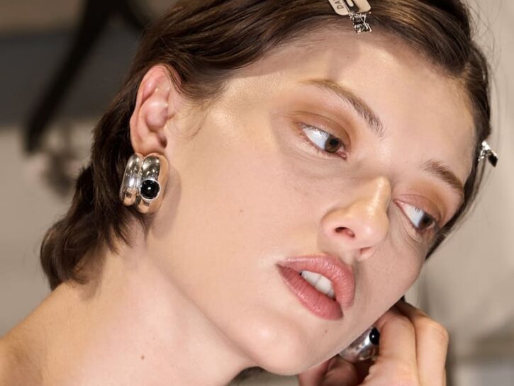 Decluttering cosmetici: il 