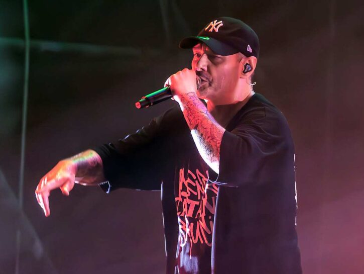 Concerto di Capodanno a Roma, ospiti e orari: chi ci sarà al Circo Massimo